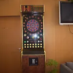 Aparthotel Park Guest