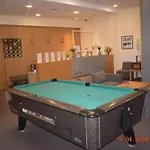 Park Guest Aparthotel Borovets