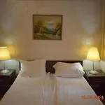 Park Guest Aparthotel