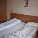 Park Guest 3* Borovets