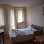 Aparthotel Park Guest 3*