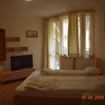 Park Guest 3*