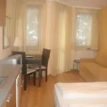 Park Guest 3* Borovets