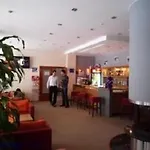 Park Guest Aparthotel Borovets