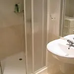 Park Guest Aparthotel 3*