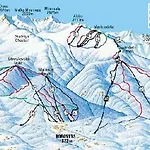 Lägenhetshotell Park Guest Borovets