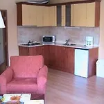 Park Guest 3* Borovets