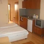 Aparthotel Park Guest 3*