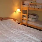 Park Guest 3*