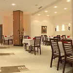 Park Guest Borovets