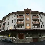 Park Guest 3*