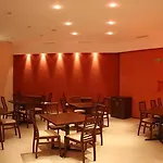 Park Guest Aparthotel Borovets