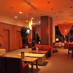 Park Guest 3* Borovets