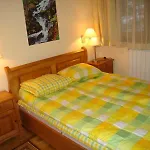 Park Guest 3*