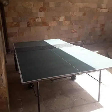Park Guest Боровец