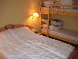 Park Guest 3*