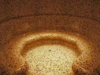 Park Guest 3* 보로베츠