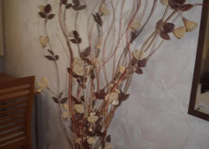 Apart Otel Park Guest 3*